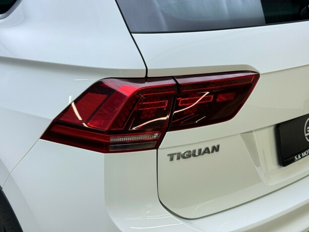 volkswagen-tiguan-diesel-2016-big-7