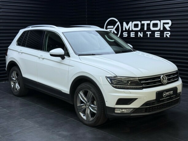 volkswagen-tiguan-diesel-2016-big-0