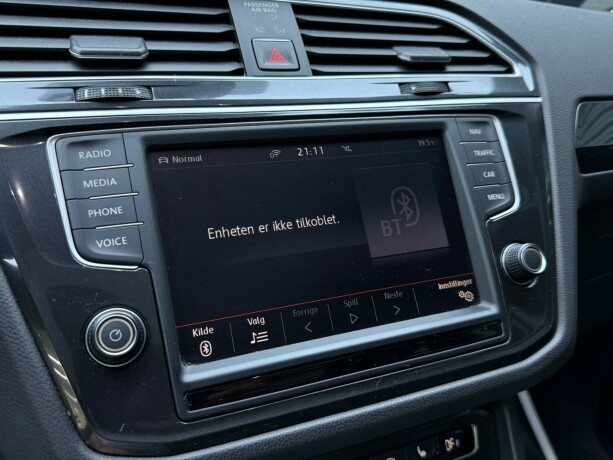 volkswagen-tiguan-diesel-2016-big-17