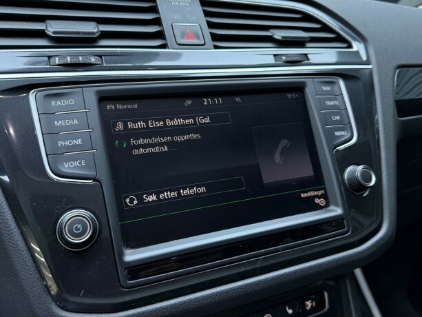 volkswagen-tiguan-diesel-2016-big-20
