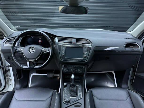 volkswagen-tiguan-diesel-2016-big-10