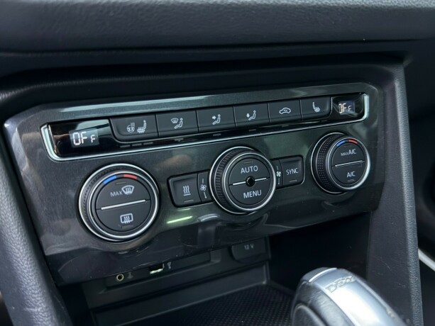 volkswagen-tiguan-diesel-2016-big-22