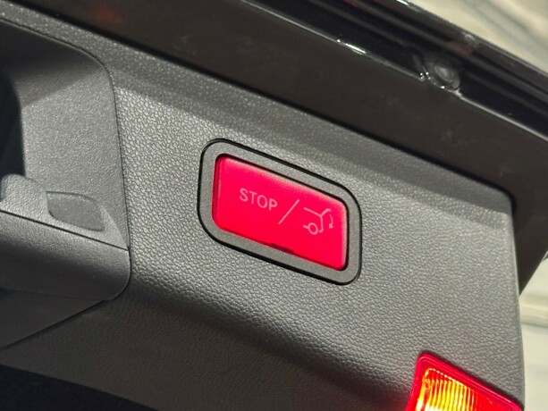mercedes-benz-e-klasse-diesel-2011-big-13