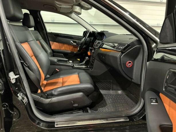 mercedes-benz-e-klasse-diesel-2011-big-8