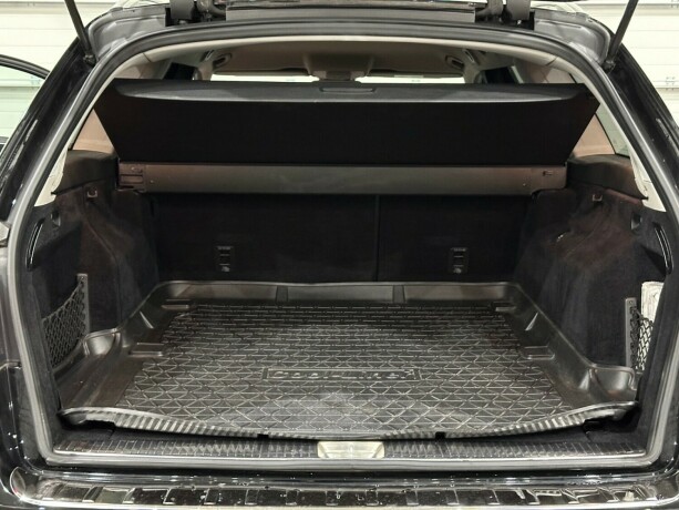 mercedes-benz-e-klasse-diesel-2011-big-11