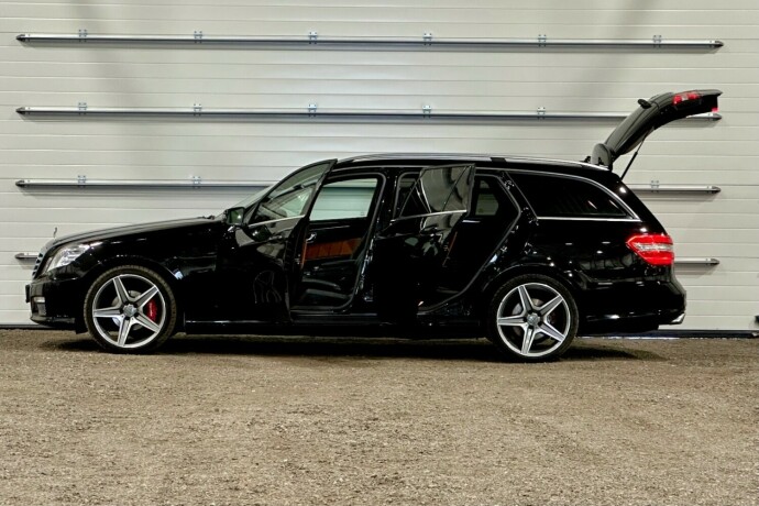mercedes-benz-e-klasse-diesel-2011-big-5
