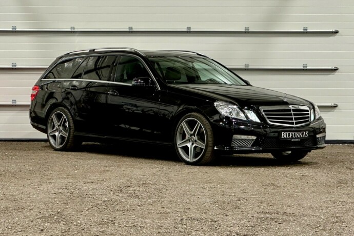 mercedes-benz-e-klasse-diesel-2011-big-0
