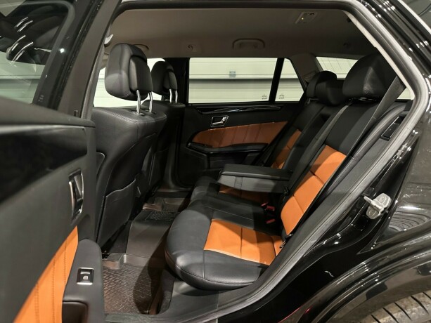 mercedes-benz-e-klasse-diesel-2011-big-10