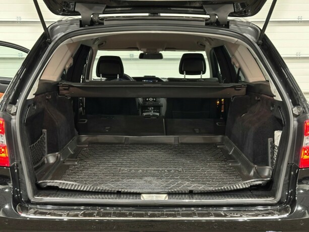 mercedes-benz-e-klasse-diesel-2011-big-12