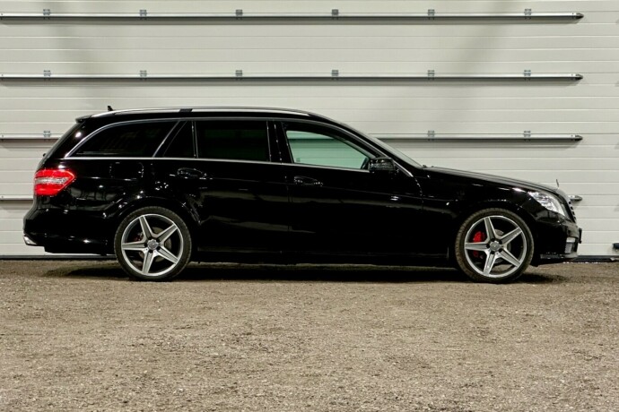 mercedes-benz-e-klasse-diesel-2011-big-1