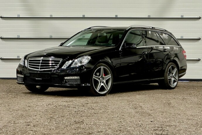 mercedes-benz-e-klasse-diesel-2011-big-6
