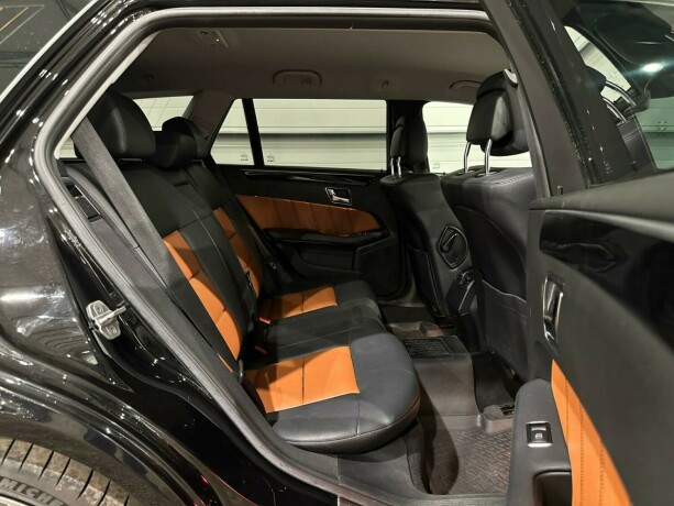 mercedes-benz-e-klasse-diesel-2011-big-9