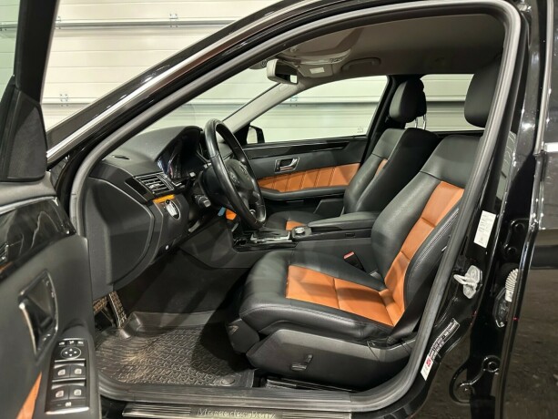 mercedes-benz-e-klasse-diesel-2011-big-7