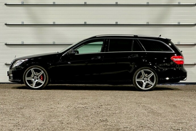mercedes-benz-e-klasse-diesel-2011-big-4