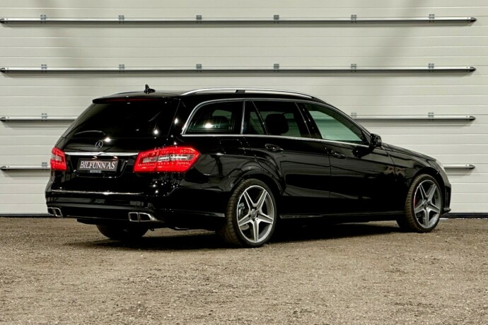 mercedes-benz-e-klasse-diesel-2011-big-2