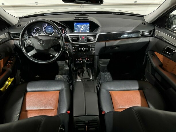 mercedes-benz-e-klasse-diesel-2011-big-14