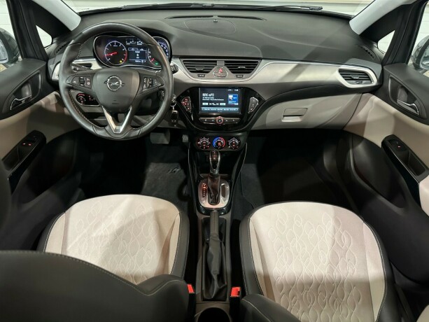 opel-corsa-bensin-2016-big-14