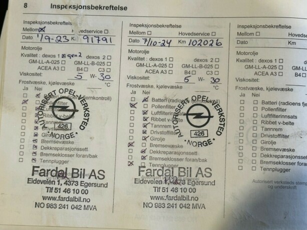 opel-corsa-bensin-2016-big-23