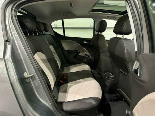 opel-corsa-bensin-2016-big-9