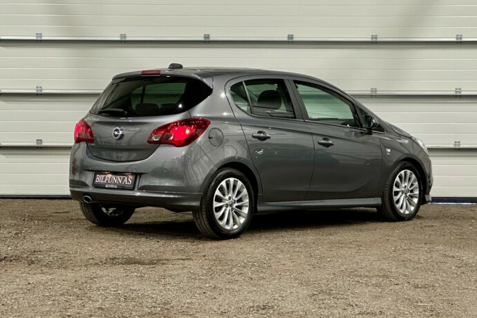 opel-corsa-bensin-2016-big-2