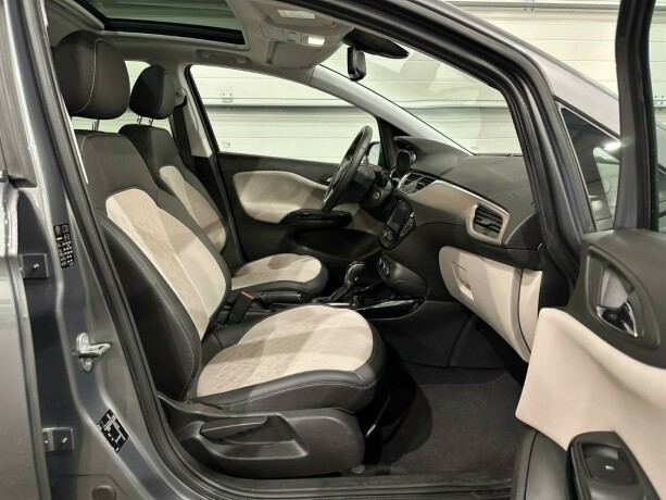 opel-corsa-bensin-2016-big-8
