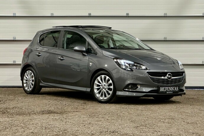 opel-corsa-bensin-2016-big-0
