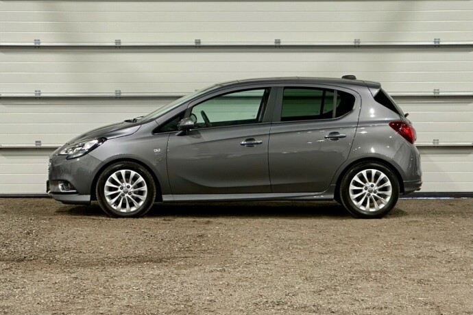 opel-corsa-bensin-2016-big-4