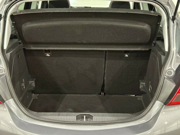 opel-corsa-bensin-2016-big-12