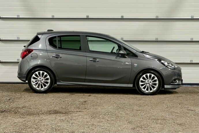 opel-corsa-bensin-2016-big-1