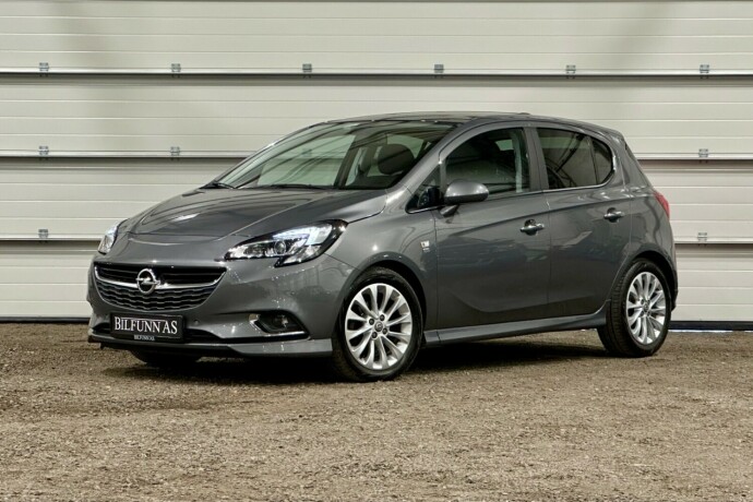 opel-corsa-bensin-2016-big-6
