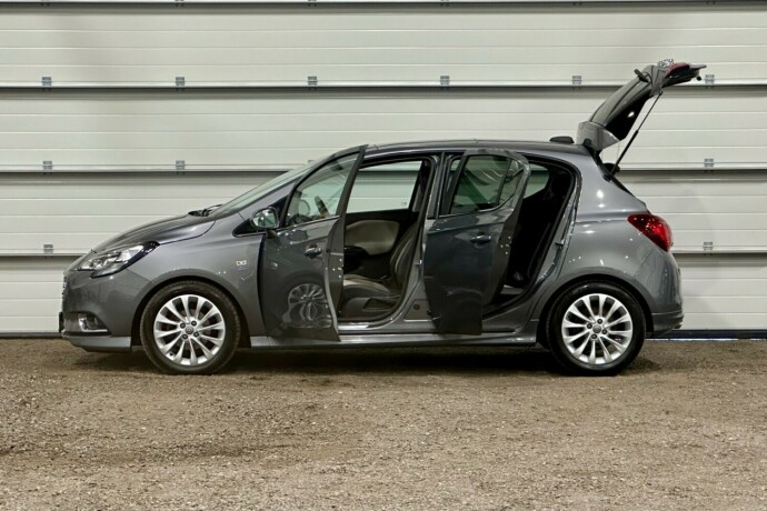 opel-corsa-bensin-2016-big-5