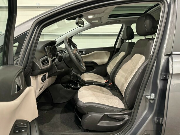 opel-corsa-bensin-2016-big-7
