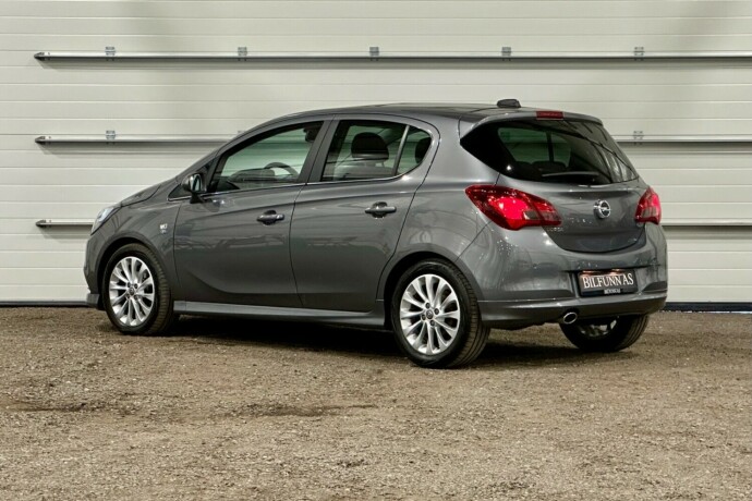 opel-corsa-bensin-2016-big-3