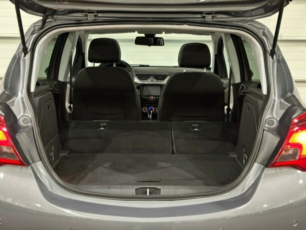 opel-corsa-bensin-2016-big-13