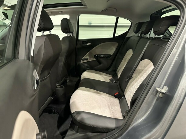 opel-corsa-bensin-2016-big-10