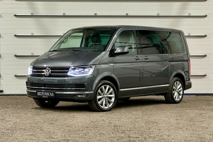 volkswagen-multivan-diesel-2018-big-6