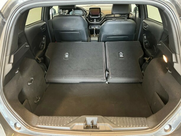 ford-fiesta-bensin-2019-big-22