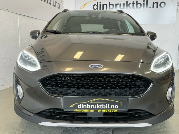 ford-fiesta-bensin-2019-big-2