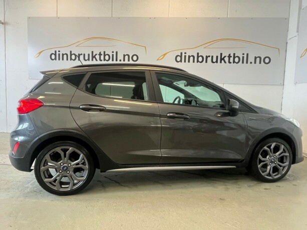 ford-fiesta-bensin-2019-big-3