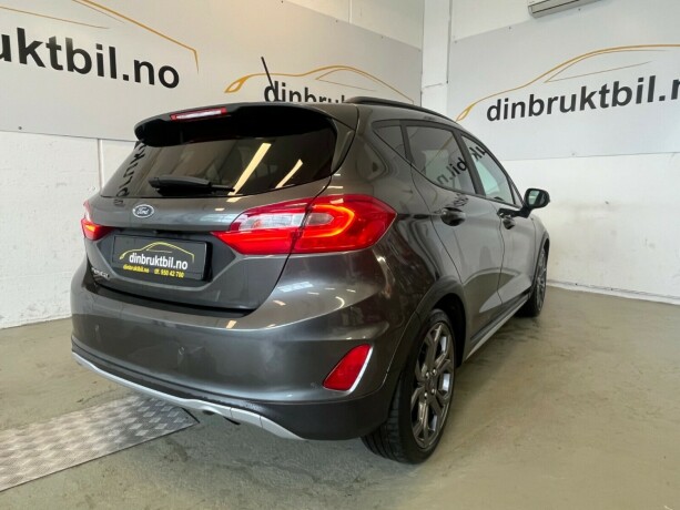 ford-fiesta-bensin-2019-big-4