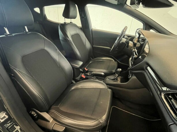 ford-fiesta-bensin-2019-big-16