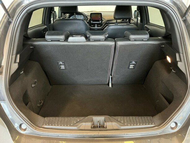 ford-fiesta-bensin-2019-big-21