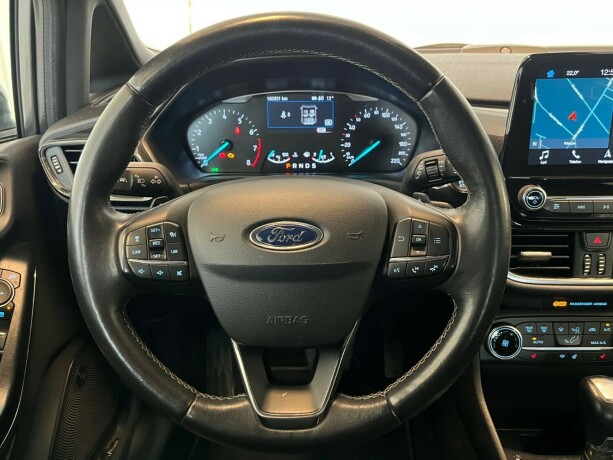 ford-fiesta-bensin-2019-big-9