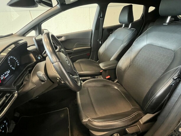 ford-fiesta-bensin-2019-big-7