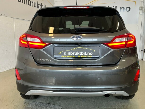 ford-fiesta-bensin-2019-big-5