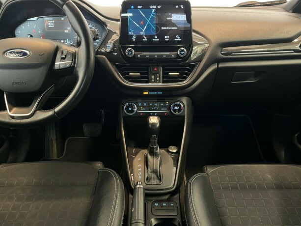 ford-fiesta-bensin-2019-big-11