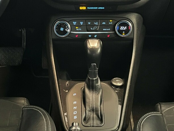 ford-fiesta-bensin-2019-big-13