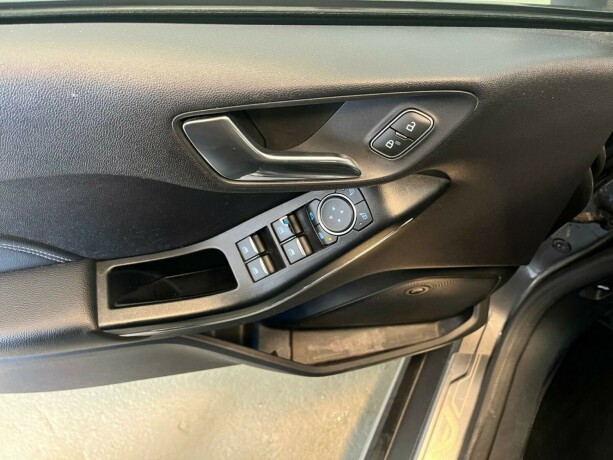 ford-fiesta-bensin-2019-big-6