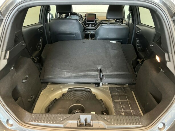 ford-fiesta-bensin-2019-big-23