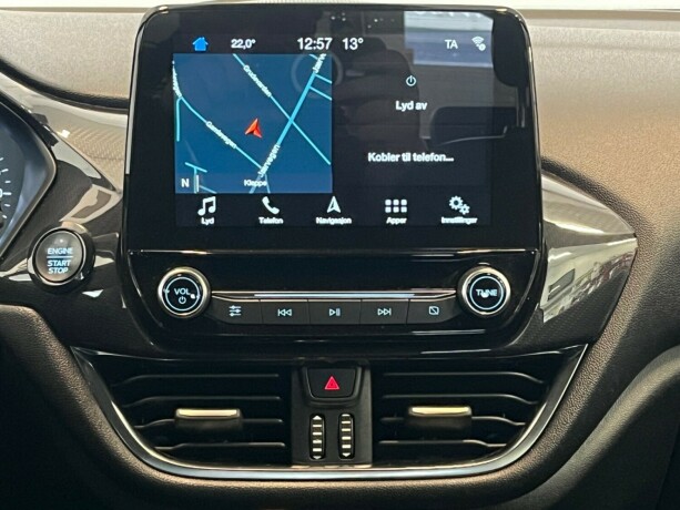 ford-fiesta-bensin-2019-big-12